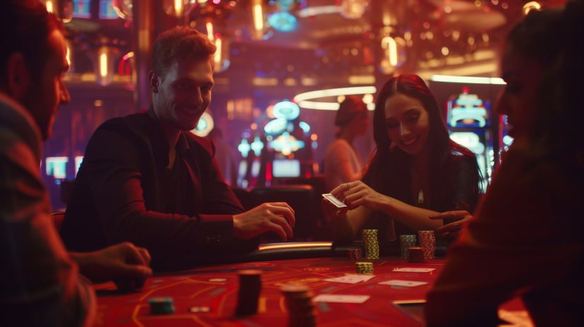 m8online Turnamen Fortune Tiger