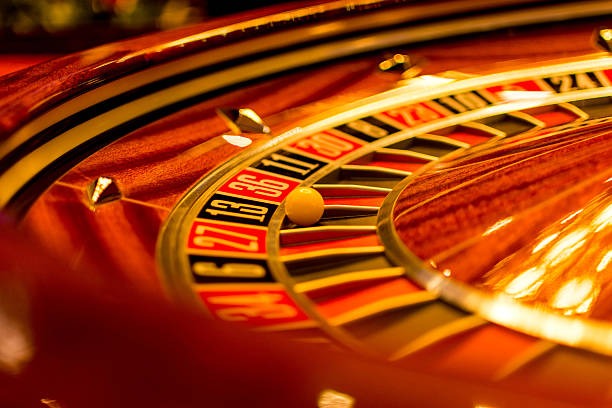 m8online Mekanisme Permainan Fortune Dragon