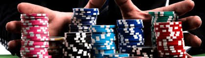 m8online Pengenalan kepada Fortune Tiger