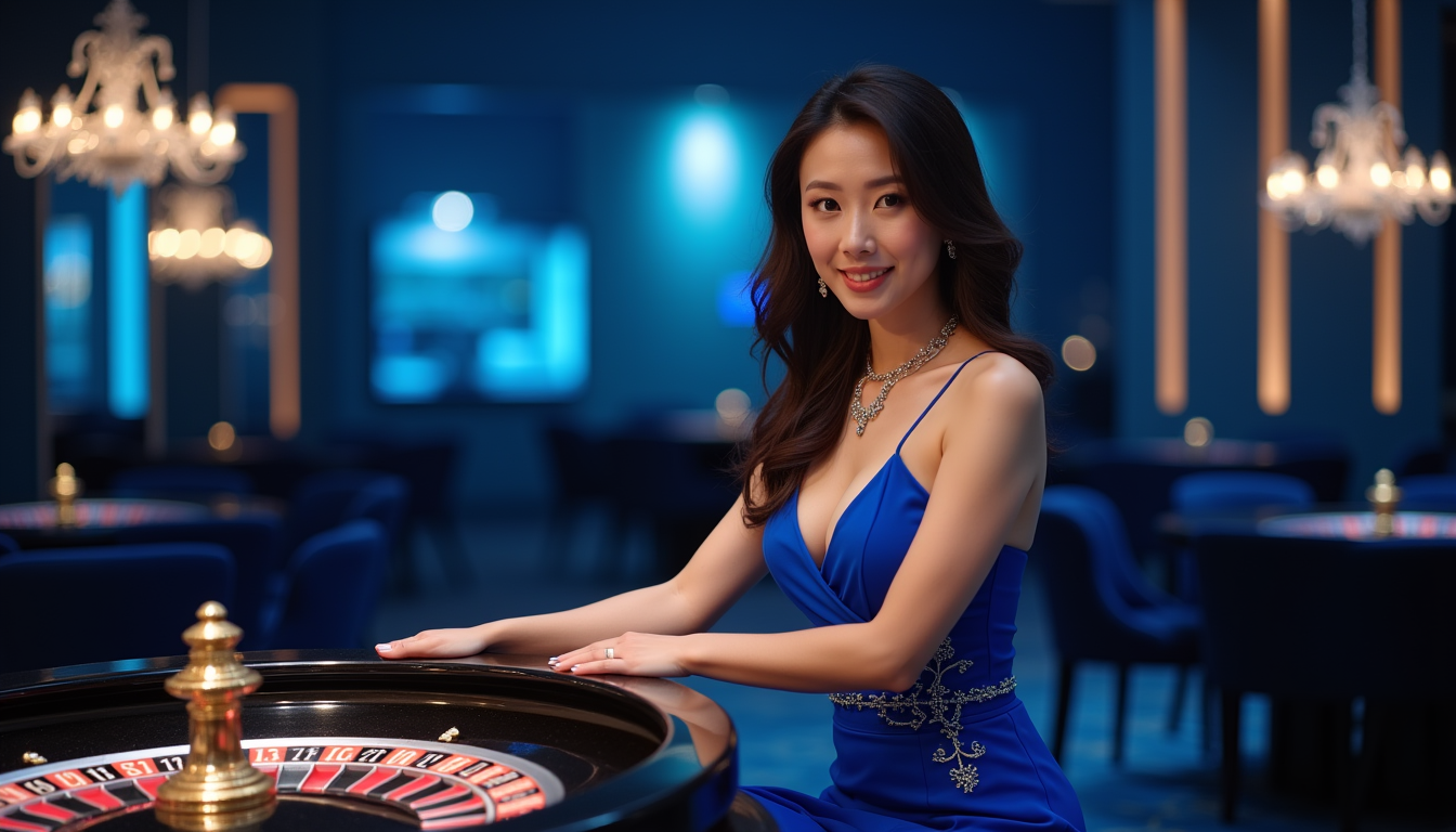 m8online Football Betting