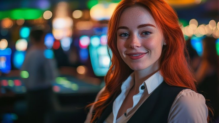 m8online Fortune Tiger