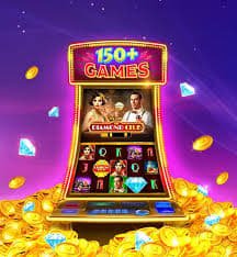 m8online mobile gaming