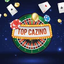 m8online mobile gaming