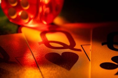 m8online Permainan Disusun Mengikut Niat Anda