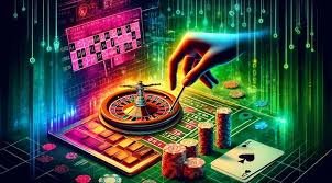 m8online Aliran Duit Tempatan Yang Jelas
