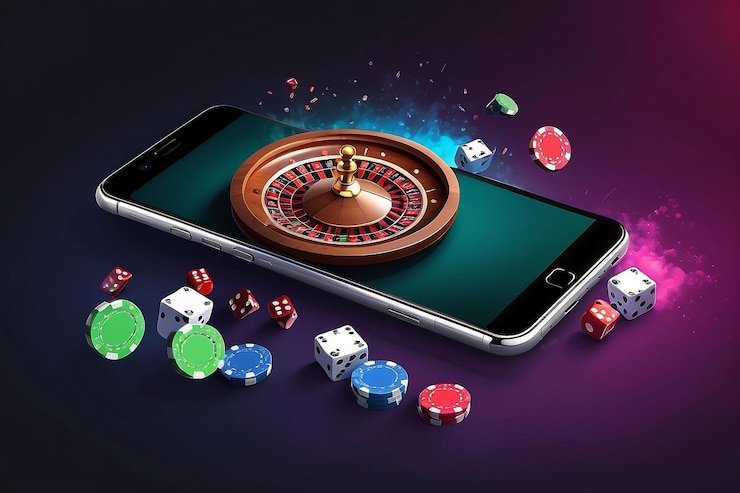 m8online Kalendar Padat Bola Sepak