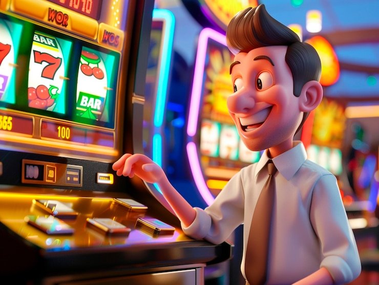 m8online mobile gaming