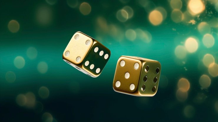 m8online Football Betting Malaysia Di m8online